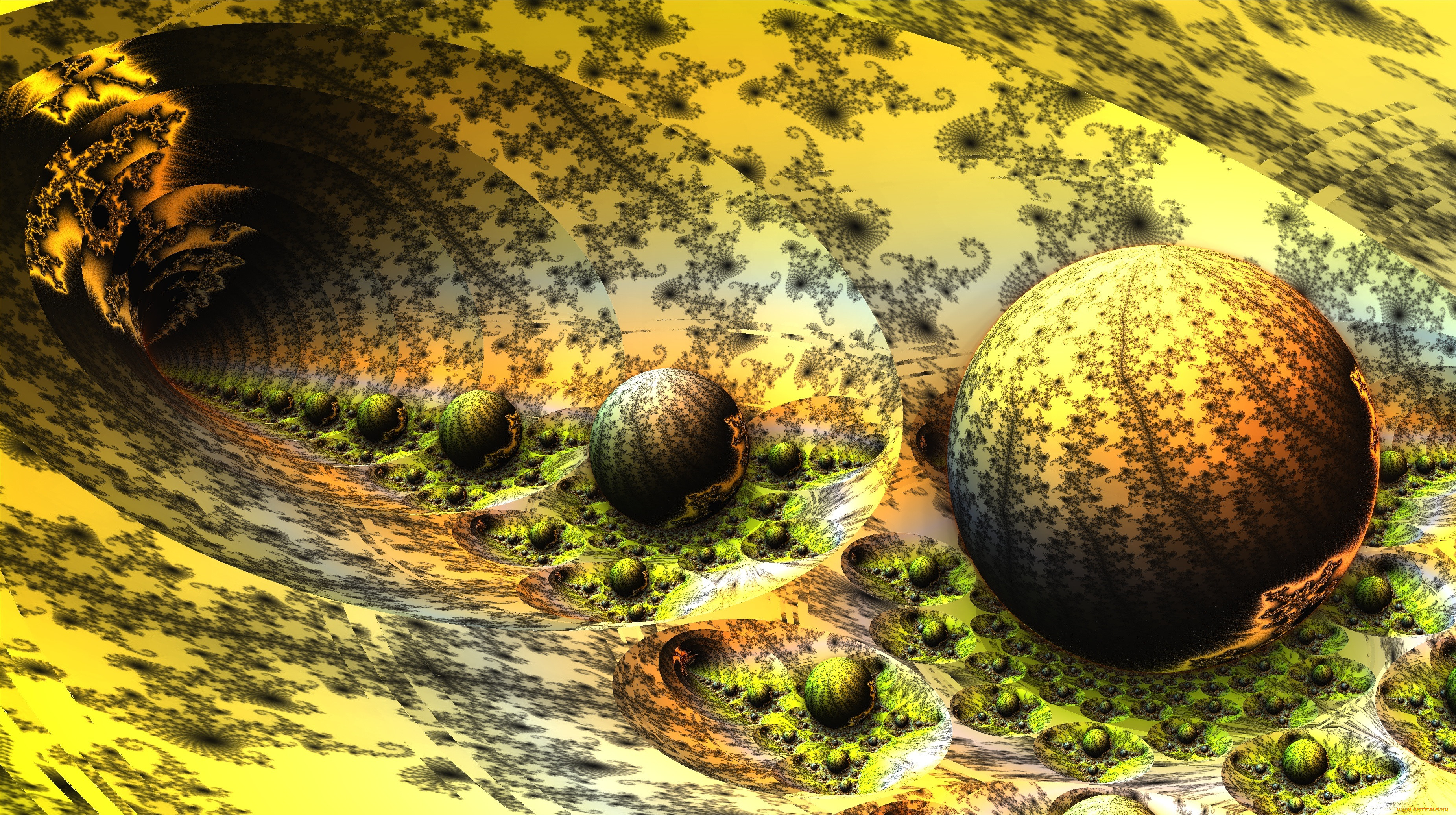 3 ,  , abstract, , , 
